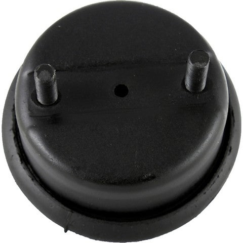 Engine Mount Pioneer 611110