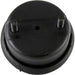 Engine Mount Pioneer 611110