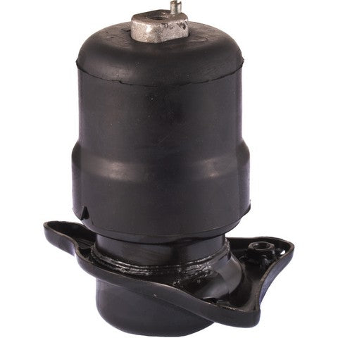 Engine Mount Pioneer 611114