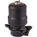 Engine Mount Pioneer 611114