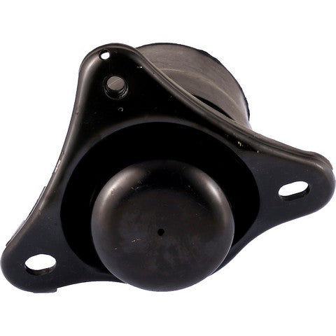 Engine Mount Pioneer 611114