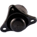 Engine Mount Pioneer 611114