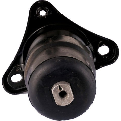 Engine Mount Pioneer 611114