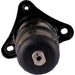 Engine Mount Pioneer 611114