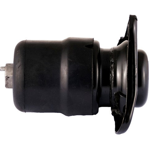 Engine Mount Pioneer 611114