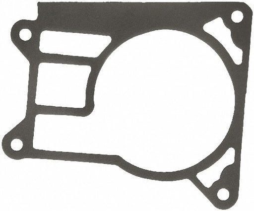 Fuel Injection Throttle Body Mounting Gasket Felpro 61111