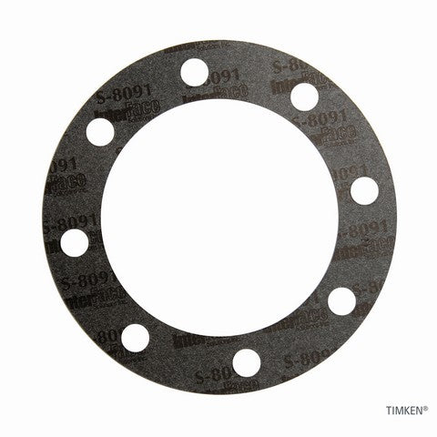 Axle Hub Cap Timken 61111R
