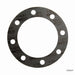 Axle Hub Cap Timken 61111R