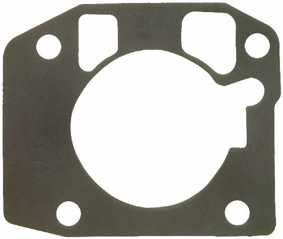 Fuel Injection Throttle Body Mounting Gasket Felpro 61115