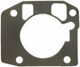 Fuel Injection Throttle Body Mounting Gasket Felpro 61115
