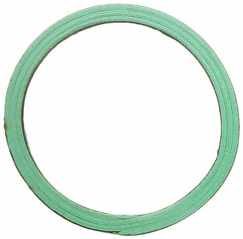 Exhaust Pipe Flange Gasket Felpro 61116