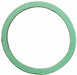 Exhaust Pipe Flange Gasket Felpro 61116