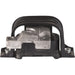 Engine Mount Pioneer 611180