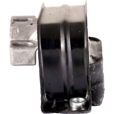 Engine Mount Pioneer 611180