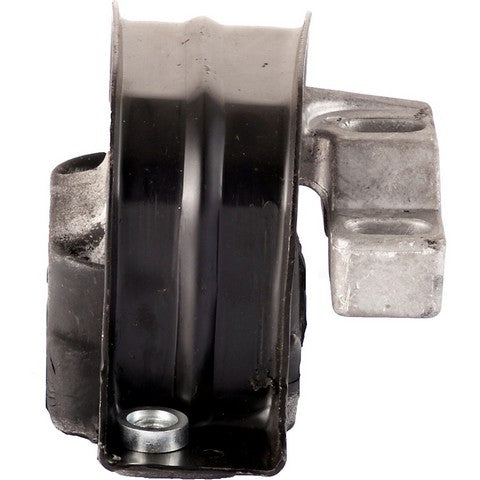 Engine Mount Pioneer 611180