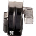 Engine Mount Pioneer 611180
