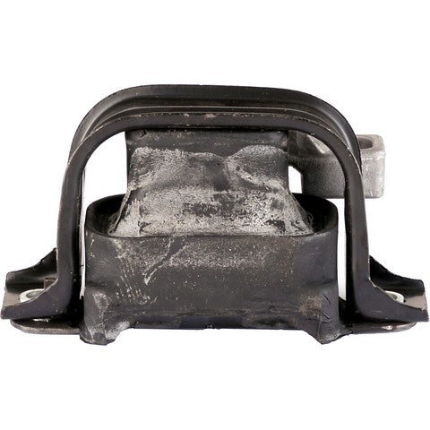 Engine Mount Pioneer 611180