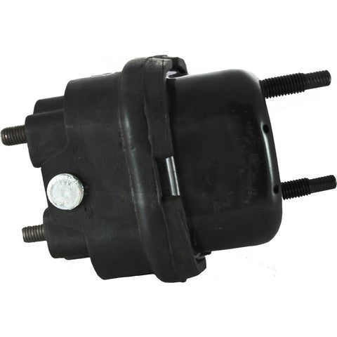 Engine Mount Pioneer 611191