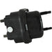 Engine Mount Pioneer 611191