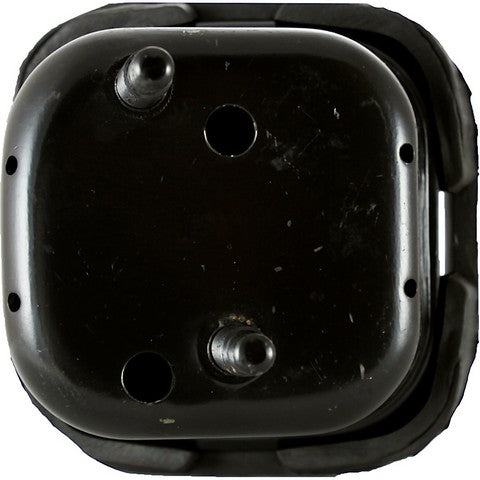 Engine Mount Pioneer 611191