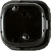 Engine Mount Pioneer 611191