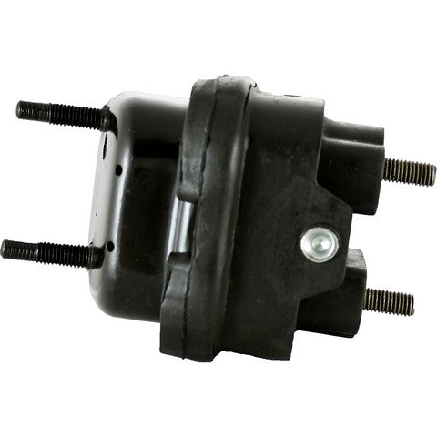Engine Mount Pioneer 611191