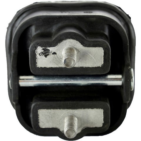Engine Mount Pioneer 611191