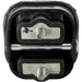 Engine Mount Pioneer 611191
