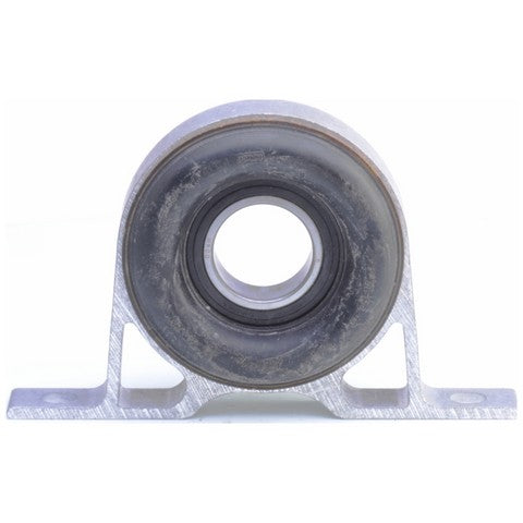 Drive Shaft Center Support Bearing Anchor 6112