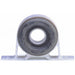 Drive Shaft Center Support Bearing Anchor 6112