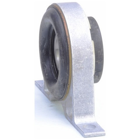 Drive Shaft Center Support Bearing Anchor 6112