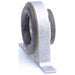 Drive Shaft Center Support Bearing Anchor 6112