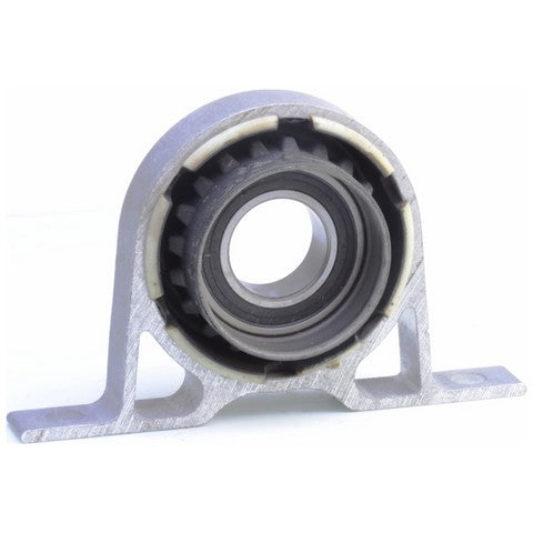 Drive Shaft Center Support Bearing Anchor 6112