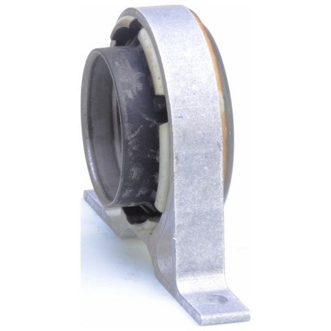 Drive Shaft Center Support Bearing Anchor 6112