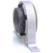 Drive Shaft Center Support Bearing Anchor 6112