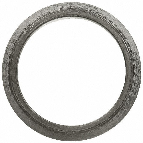 Exhaust Pipe Flange Gasket Felpro 61124