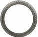 Exhaust Pipe Flange Gasket Felpro 61124