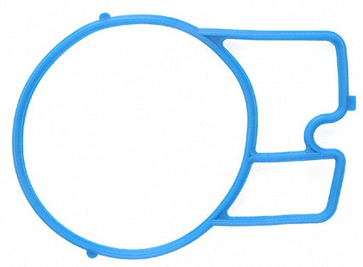 Fuel Injection Throttle Body Mounting Gasket Felpro 61125
