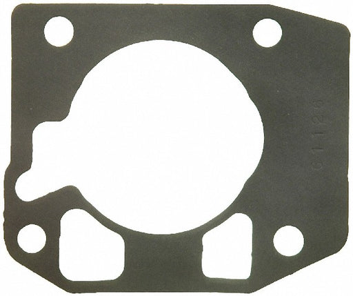 Fuel Injection Throttle Body Mounting Gasket Felpro 61126
