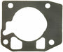Fuel Injection Throttle Body Mounting Gasket Felpro 61126