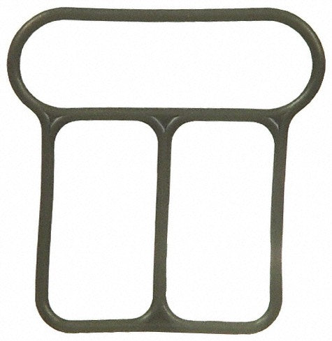Fuel Injection Idle Air Control Valve Seal Felpro 61128