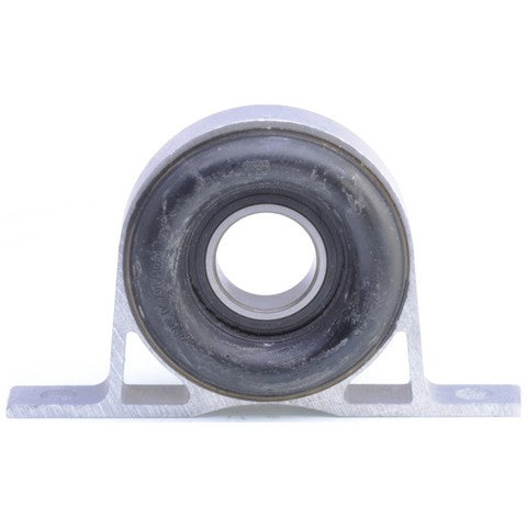 Drive Shaft Center Support Bearing Anchor 6113