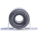 Drive Shaft Center Support Bearing Anchor 6113