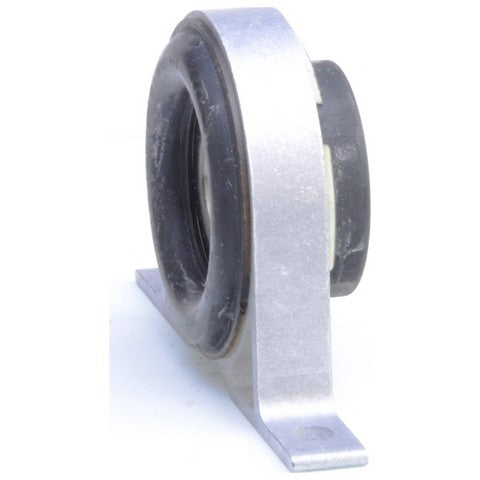 Drive Shaft Center Support Bearing Anchor 6113