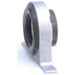 Drive Shaft Center Support Bearing Anchor 6113