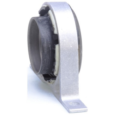 Drive Shaft Center Support Bearing Anchor 6113