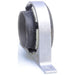 Drive Shaft Center Support Bearing Anchor 6113
