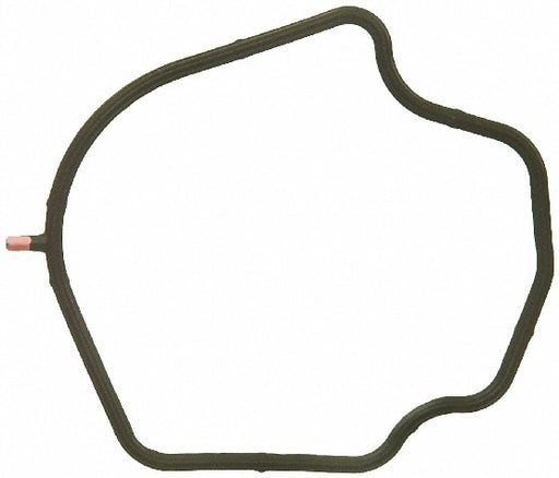 Fuel Injection Throttle Body Mounting Gasket Felpro 61134