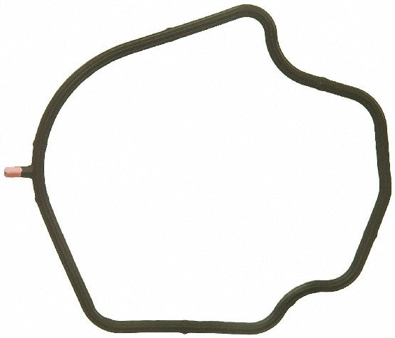 Fuel Injection Throttle Body Mounting Gasket Felpro 61134