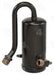 A/C Compressor Kit Four Seasons 6113NK